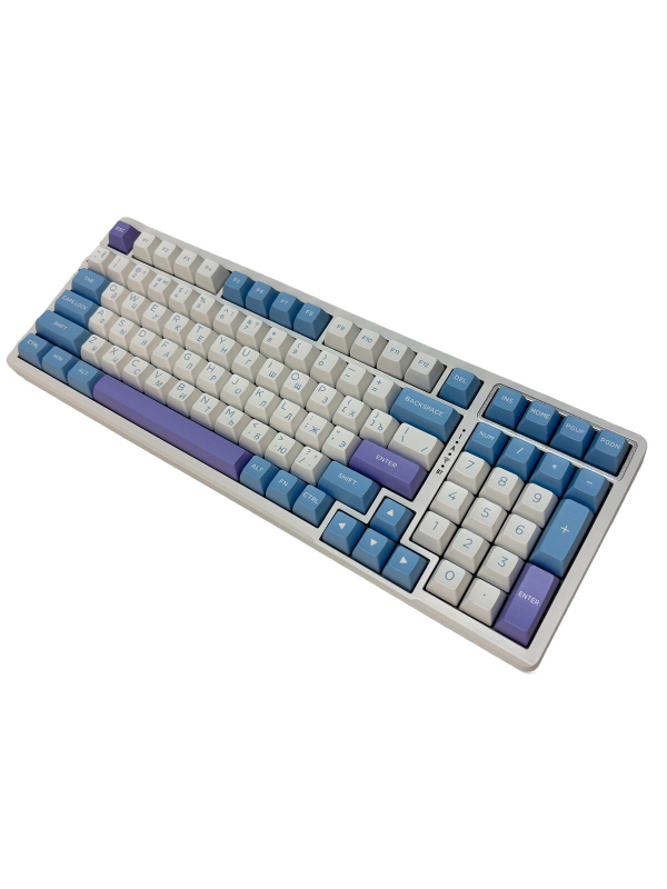 Купить VGN V98Pro V2, Blueberry Ice Cream-13.jpg